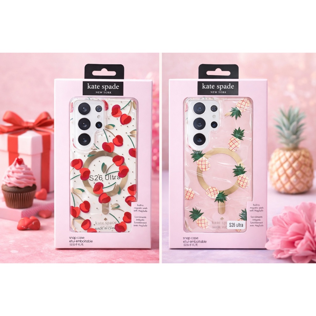 ส่งจากไทย เร็ว1-2วัน case เคสโทรศัพท์มือถือ Samsung S26Ultra S24ultra S25ultra เคสพรีเมียม งานสวยหรู