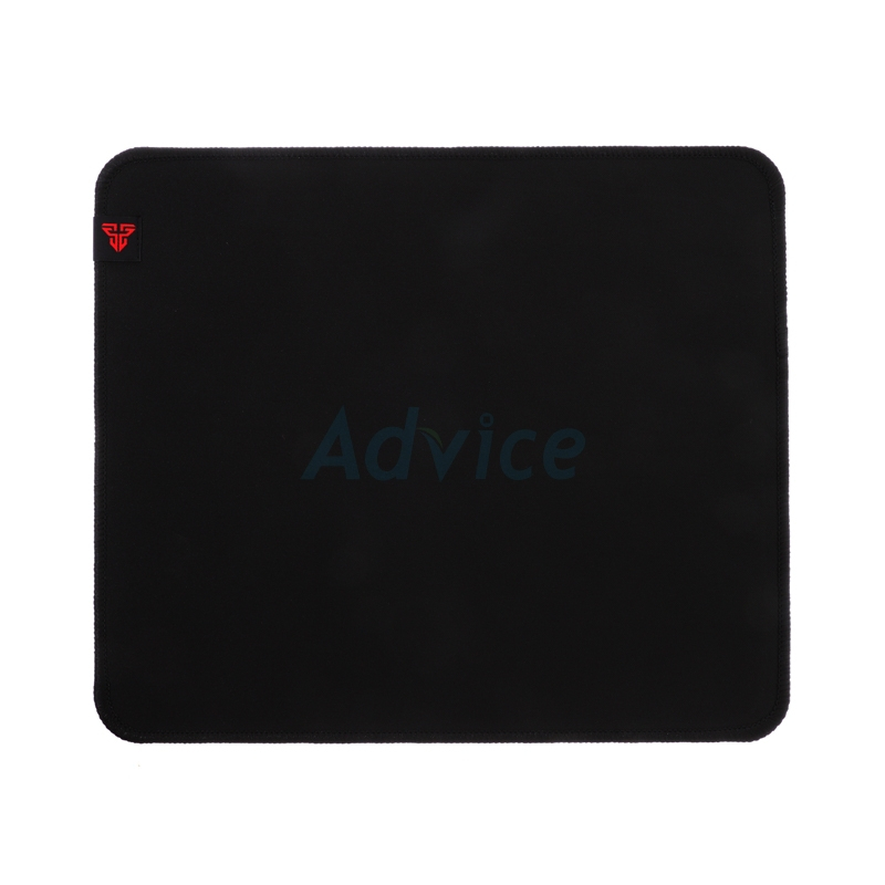 MOUSE PAD FANTECH MP291 SPEED