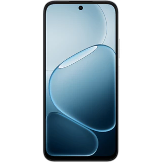 [New] OPPO A6s 5G(8+256G)โทรศัพท์มือถือ ทนทาน รวดเร็วและลื่นไหล กันน้ำกันฝุ่น IP69 SuperCool VC ชาร์จไว 80Wแบต 7000 mAh