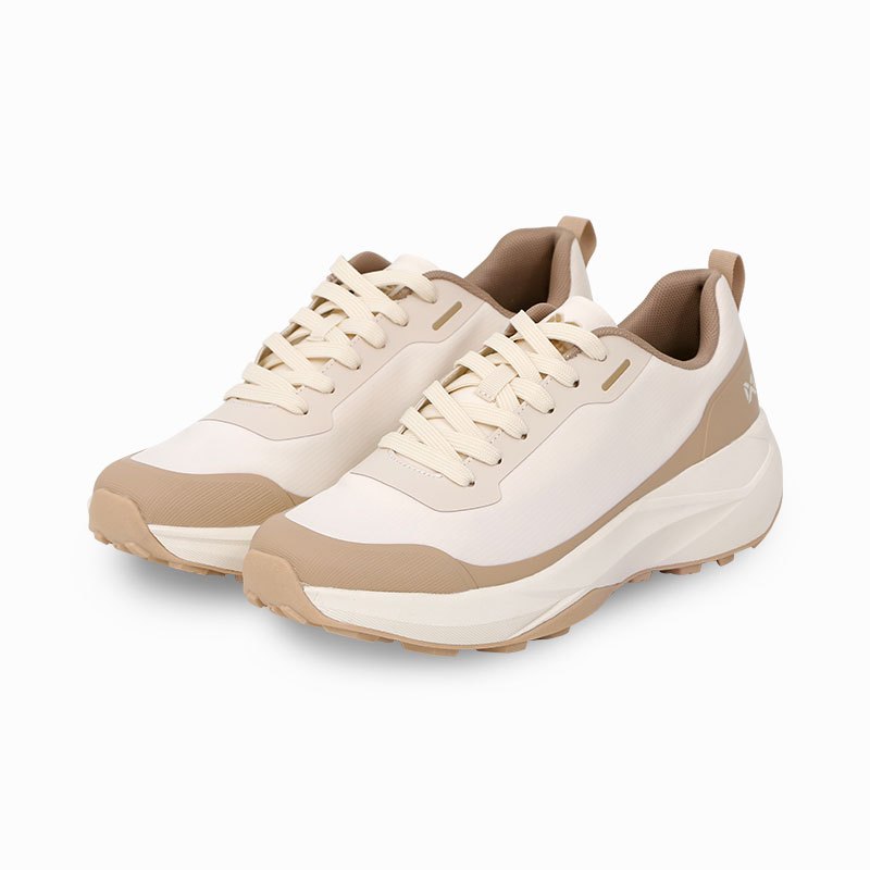 WARRIX รองเท้าวิ่ง รุ่น PACE 02 TRAIL (WF-261RNACL02)