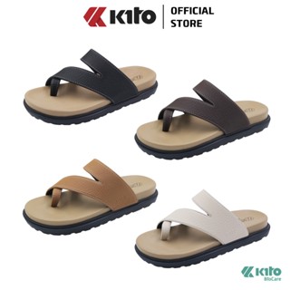 Kito กีโต้ รองเท้าแตะ รุ่น BioCare BB1 Size 40-43