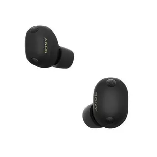 Sony หูฟัง In Ear รุ่น WF-1000XM6 | Noise Cancelling | Bluetooth® 5.3 | IPX4 | Charge time 2 Hrs.