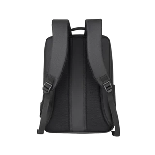 กระเป๋าเป้ FOX Metro Backpack for Laptop 15.6 inch BPD-9003 by Banana IT