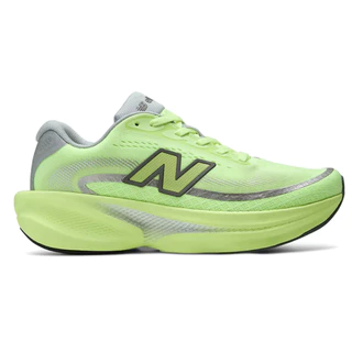 New Balance Ellipse - Men - รองเท้าวิ่งผู้ชาย