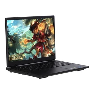 HP HYPERX OMEN 15 15-GA0000TX i7-14650HX /24G DDR5/1TB /15.3"/RTX 5060 8 GB/ WIN 11 H