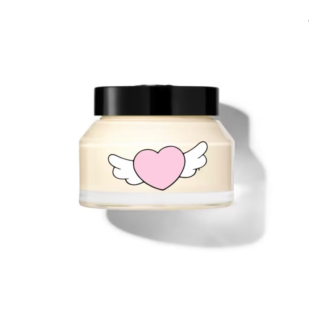 วิตามิน face base 100 ml😍🥰😘