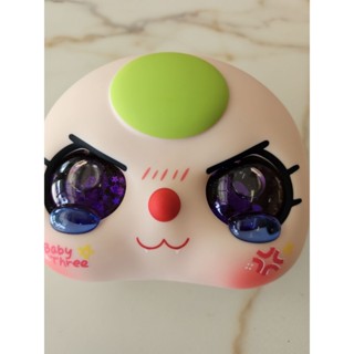 หน้ากาก เบบี้ทรี 400% มือ 1 ของแท้จากเบบี้ทรี💗ใช้โค้ชลดได้🥳ด…