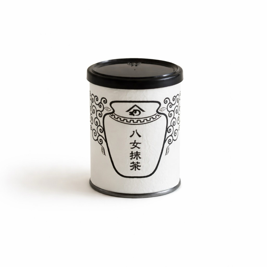 [พร้อมส่ง] Konomi Honke มัทฉะบ้านไหตัวดัง Suikyuku 30g🥜 [ตัวแรร์ หายาก⭐️]