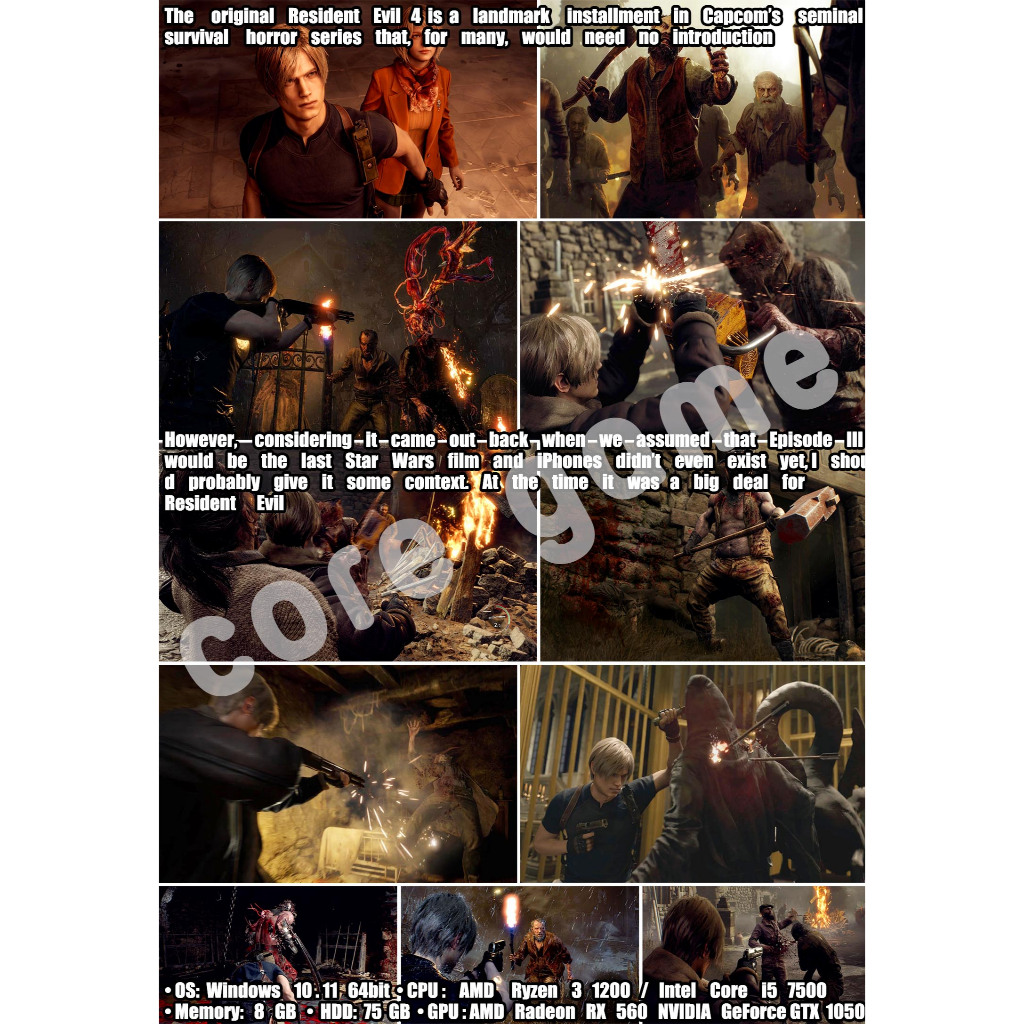 Thumbnail 9