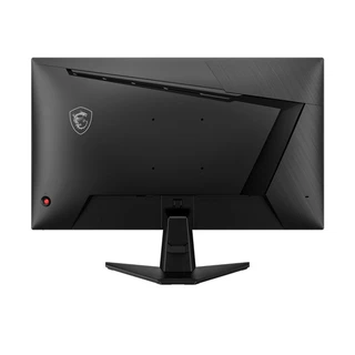 จอมอนิเตอร์ (monitor) iHAVECPU MSI MAG 275QF E20 - 27 RAPID IPS 2K 200Hz