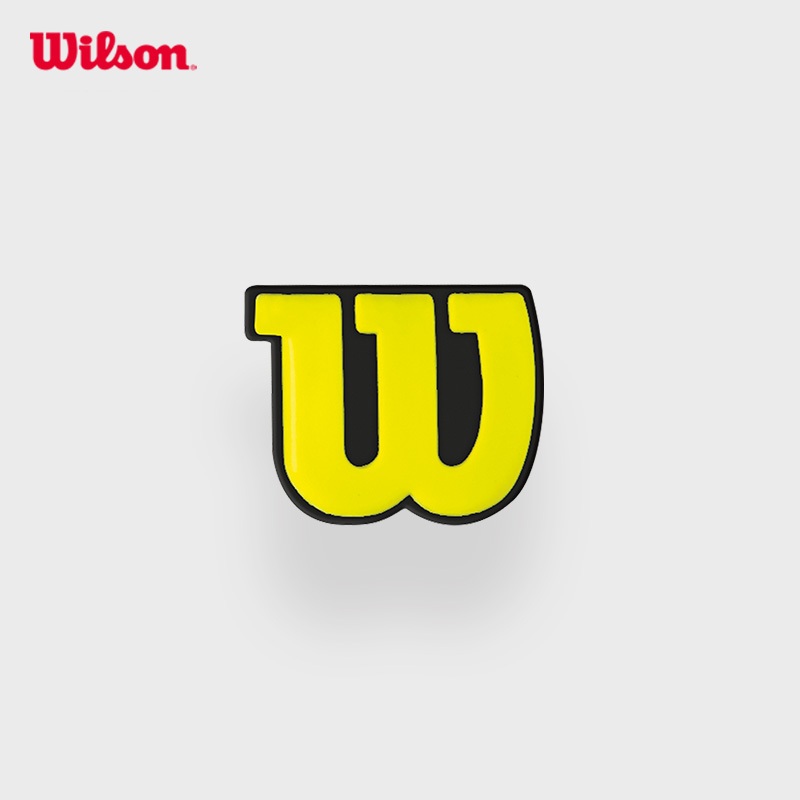 Wilson Pro Feel Dampener ตัวกันสะเทือน WRZ537700 Official Store — صورة 3
