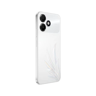 สมาร์ทโฟน OPPO A6c by Banana IT