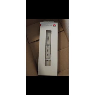 Huawei Fit 4 / 4 Pro มือ1 ประกันศูนย์ไทย