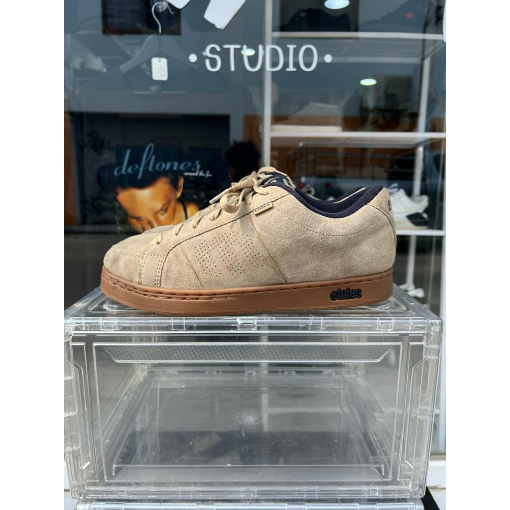 etnies แบรนด์ลิขสิทธิ์แท้