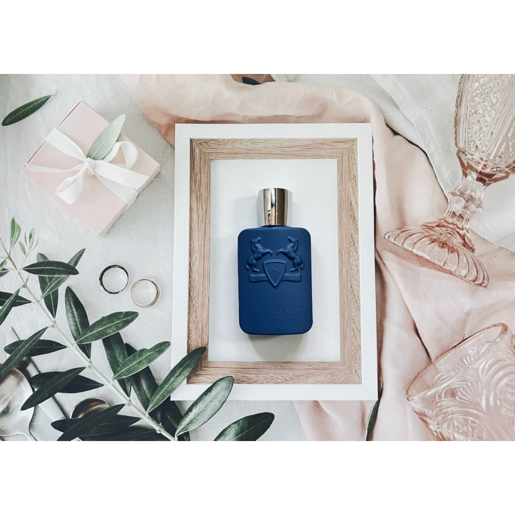 น้ำหอมแท้ แบ่งขาย PDM Parfume de Marly Percival EDP