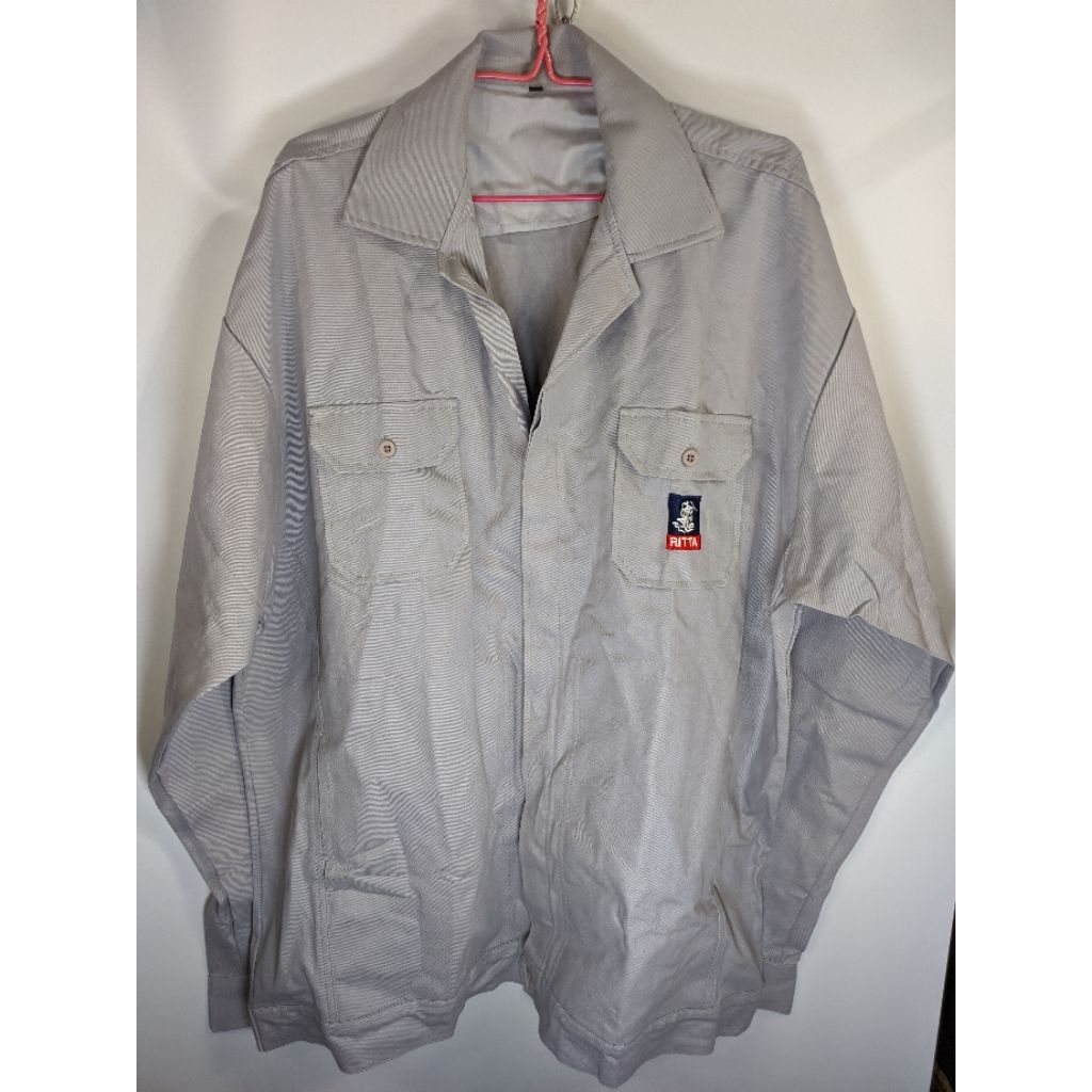 เสื้อช็อป ฤทธาRITTA ของใหม่ อก50