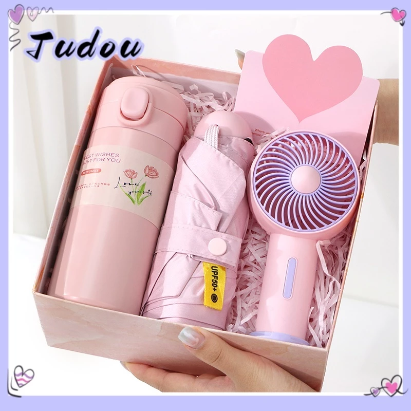 ðĨBirthday Gift āļāļāļāļāļ§āļąāļāđāļāđāļāļāļēāļ āļāļĨāđāļāļāļāļāļāļāļ§āļąāļāļĨāļđāļāļāđāļēāļāļāļāđāļāļĢ āļāļāļāļāļ§āļąāļāļāļđāđāļĢāļąāļāđāļāļ·āđāļāļ āļāļāļāļāļ§āļąāļāđāļĄāđ āļāļāļāļāļ§āļąāļāđāļāđāļ Gift Set