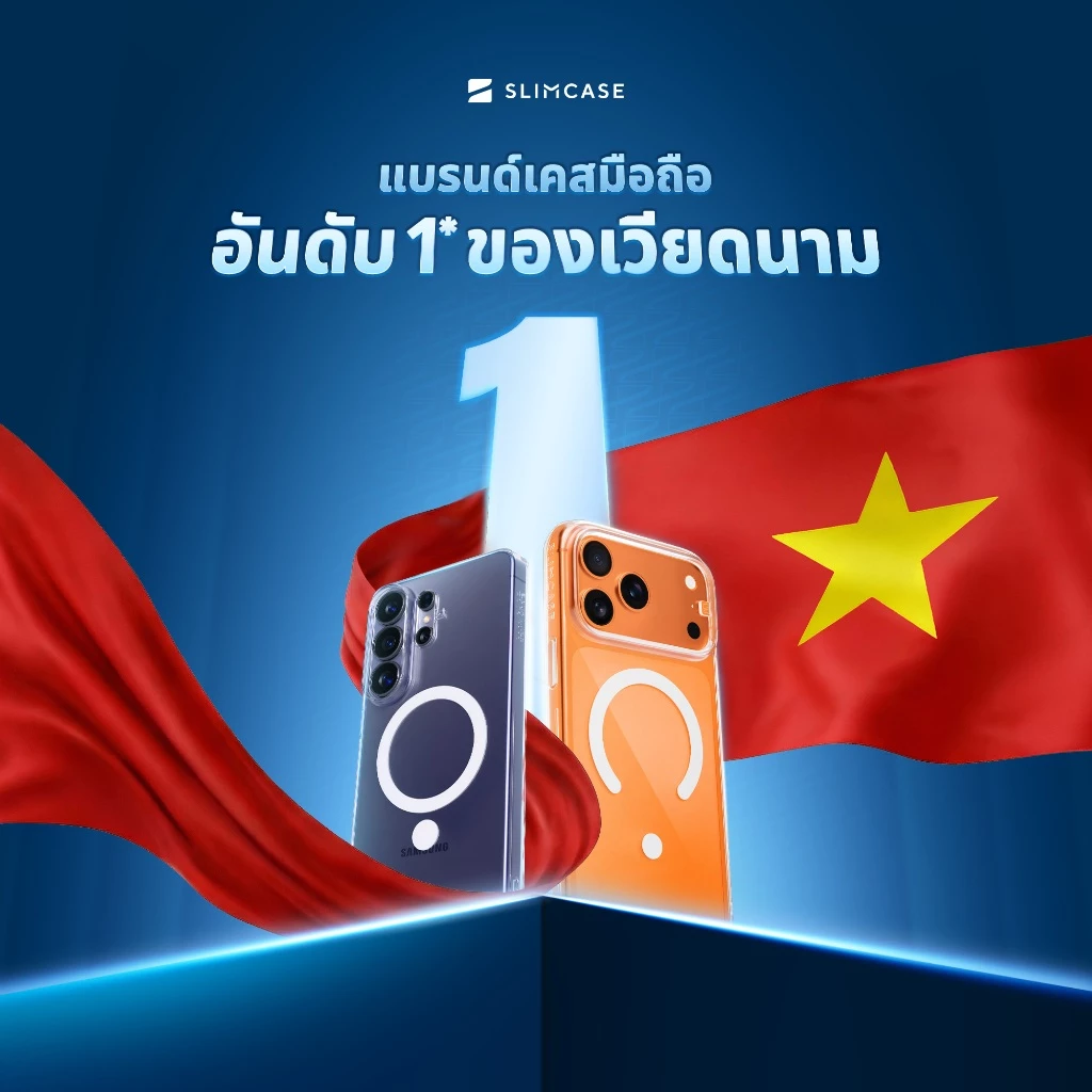 Cleaning Kit 10in1 Slimcase แบบพกพา สำหรับสมาร์ทโฟนและอุปกรณ์ต่างๆ thumbnail 3