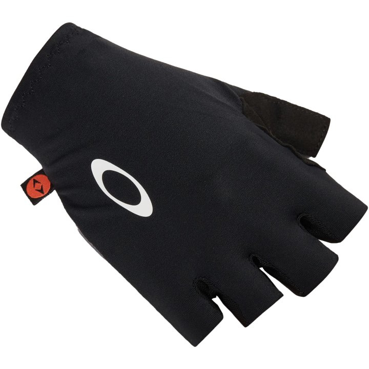 ถุงมือจักรยาน Drops 2.0 Road Gloves สำหรับเสือหมอบ ใส่สบาย เบา