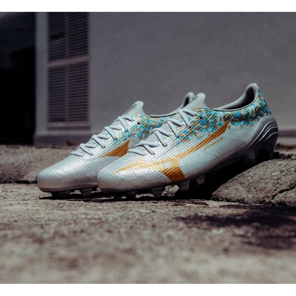 MIZUNO ALPHA III JOAO FELIX JAPAN FG