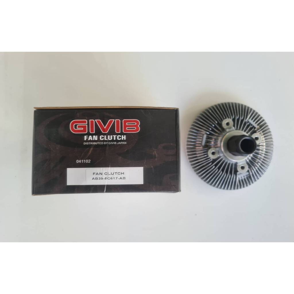 ฟรีปั้ม(ฟรีปั้ม) MAZDA BT50 PRO,FORD T6,FORD, EVEREST ไต้หวัน ราคาลูกละ1350บาท