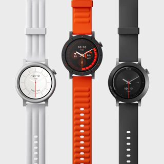 CMF by Nothing - Watch 3 Pro, ดีไซน์เฉียบ นาฬิกาสมาร์ทวอทช์ Smart Watch