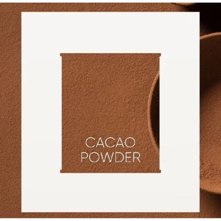 คาเคา CACAO ผงคาเคาออร์แกนิค,คาเคานิบส์,คาเคาชนิดเกล็ด,CocaoNibs ตรา ยามิโตะ llamito Organic Cacao Powder ขนาด 250 กรัม