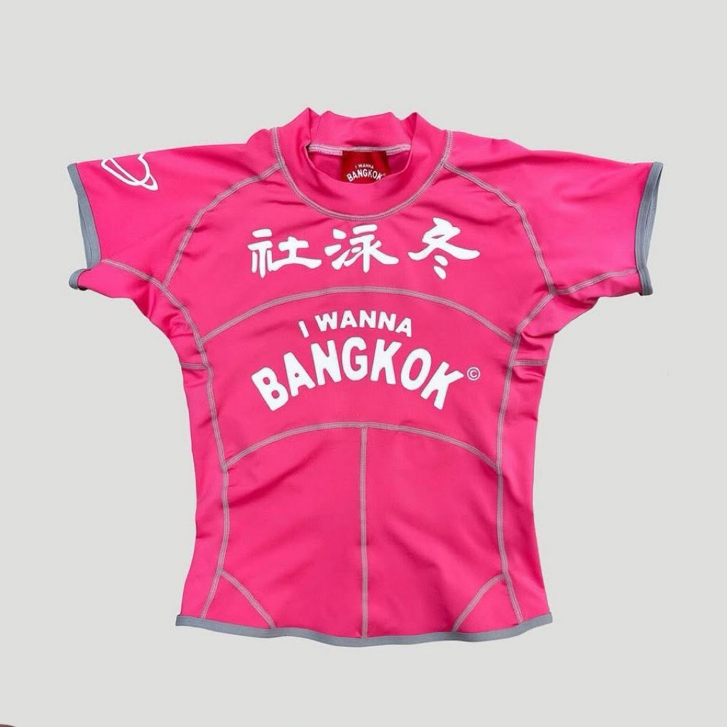 lwannabangkok (รอบบอก36/19) 1870/-รวมส่ง