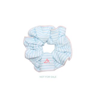 Bonnie Hair tie (Limited Gift) - Labotte.bkk ของขวัญสุดพิเศษ…