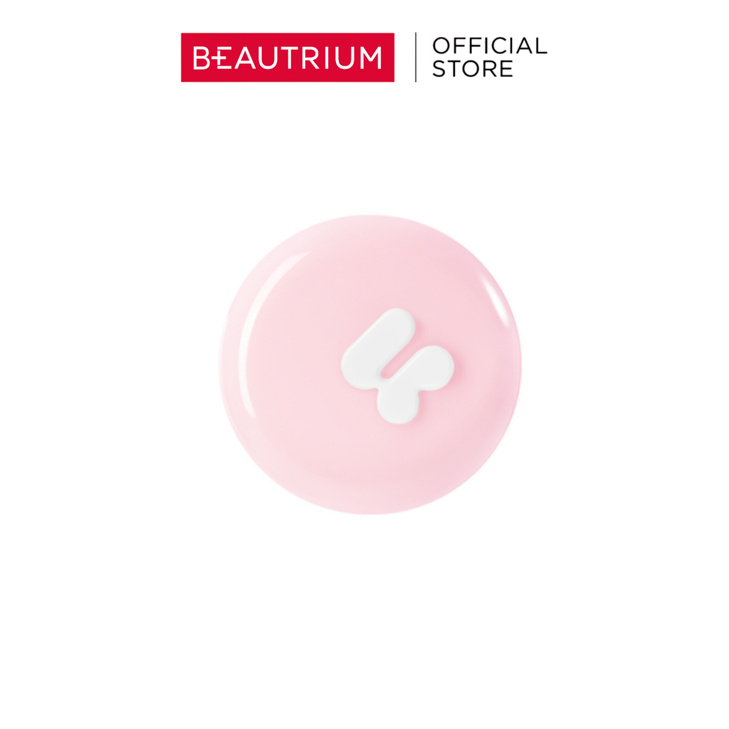 4U2 COSMETICS Duo Cream Blush บลัชออน 2.8g
