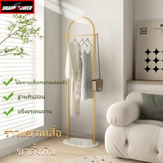 💥จัดส่งวันนี้! 💥ราคาถูกที่สุด! 💥สินค้าจำเป็นสำหรับการจัดเก็บ…