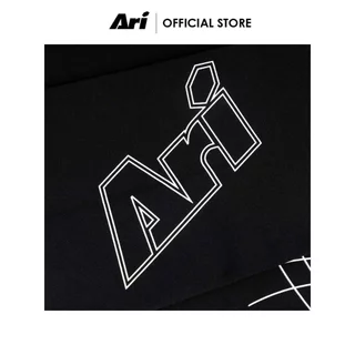 ARI COMPRESSION ARM SLEEVES - ปลอกแขน อาริ COMPRESSION