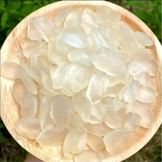 Keto🌿 ลูกชิดอบแห้ง ไม่ใส่น้ำตาล ขนาด500กรัม หวานน้อยจากธรรมชาติ ควบคุมน้ำตาลทานได้ เก็บได้นาน2เดือน