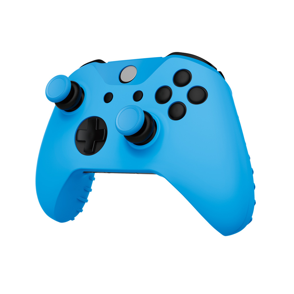 Thumbnail 6