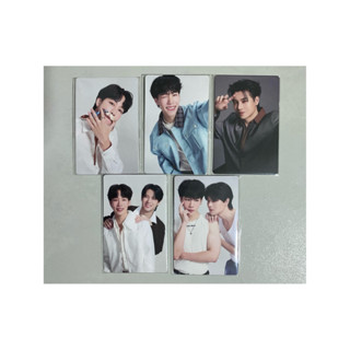 ❌ อ่านเพิ่มเติมก่อนสั่งซื้อ ❌ หยิ่นวอร์การ์ดfansign