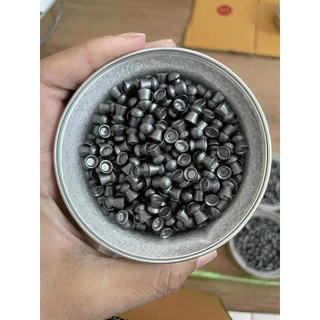 ทุ่นท่วงเบ็ดเบอร์2 18 ลอยน้ำได้ ทุ่นท่วงลอยน้ำ