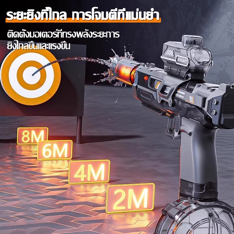 Thumbnail 8