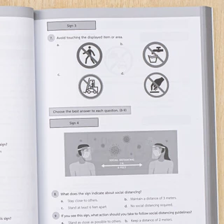 Thinkbeyond Book(ธิงค์บียอนด์ บุ๊คส์) หนังสือ สรุปเข้ม พิชิตโจทย์ภาษาอังกฤษ เข้า ม.1 ห้อง EP/Gifted 8859099310710