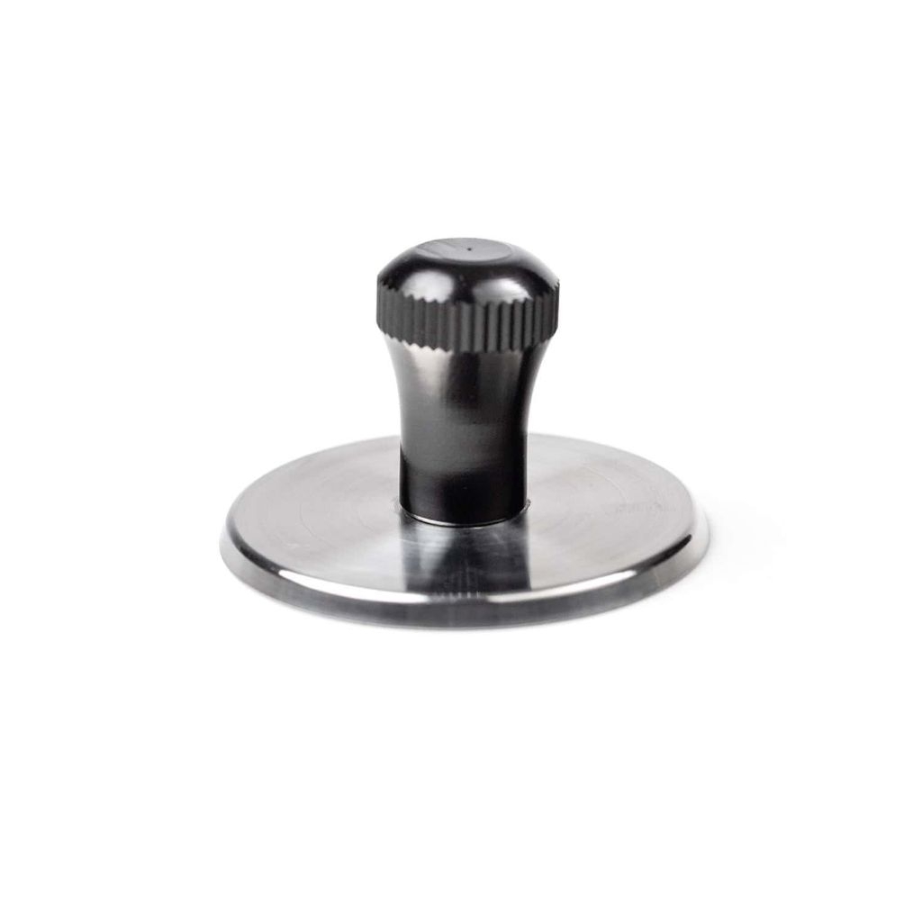 Flair 2GO Tamper **you can use classic/GO/Neo flex
