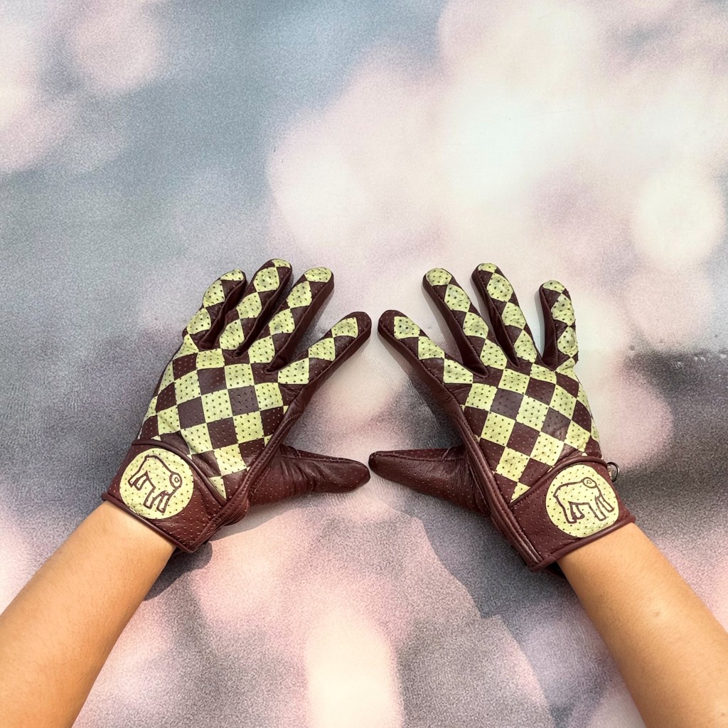 ถุงมือ HOLYFREEDOM BULLIT INSULTO GLOVES