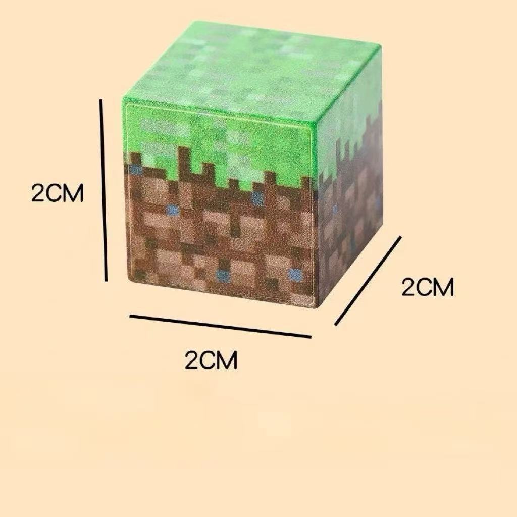 Thumbnail 9