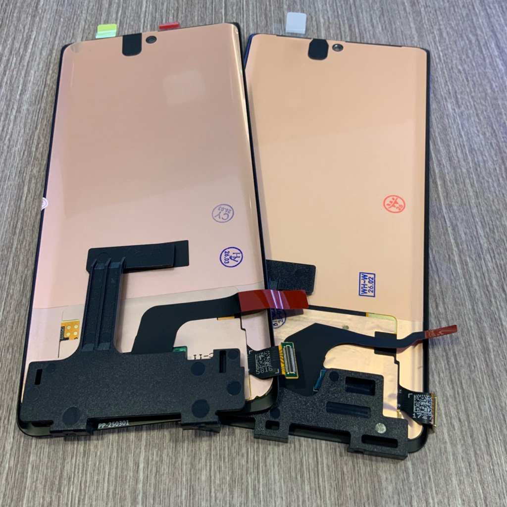 จอ Lcd สำหรับ vivo v27 v27pro v30e งานเทียบแท้ งาน oled จอชุด screen display พร้อมชุดไขควง และ กาวยาง 1 ชุด