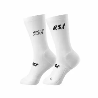 ถุงเท้าวิ่ง ออกกำลังกาย Rocket Stride Performance Sock ระบายอากาศได้ดี น้ำหนักเบา กระชับ ไร้รอยต่อไม่ระคายเคืองต่อผิว