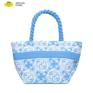 NaRaYa Handbag กระเป๋าถือ NB-52N