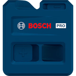 Bosch อุปกรณ์เพิ่มลดแม่เหล็ก 1600A039PX - MAGNETIZER เพิ่มแม่เหล็ก ลดแม่เหล็ก เช่น ดอกไขควง