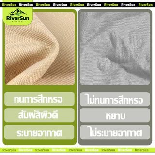 เก้าอี้กลางแจ้ง ซื้อ 1 แถม 1 พับได้เบาะนุ่ม รับน้ำหนักได้ 300kg มีที่พักขา ตั้งแคมป์ กลางแจ้ง บ้าน ตกปลา（1/2/4pcs）