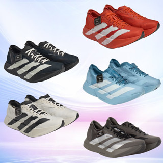 💯ของแท้ 💯Adidas Adizero  Y-3 Adios Pro 4 รองเท้ากีฬาผู้ชาย ร…