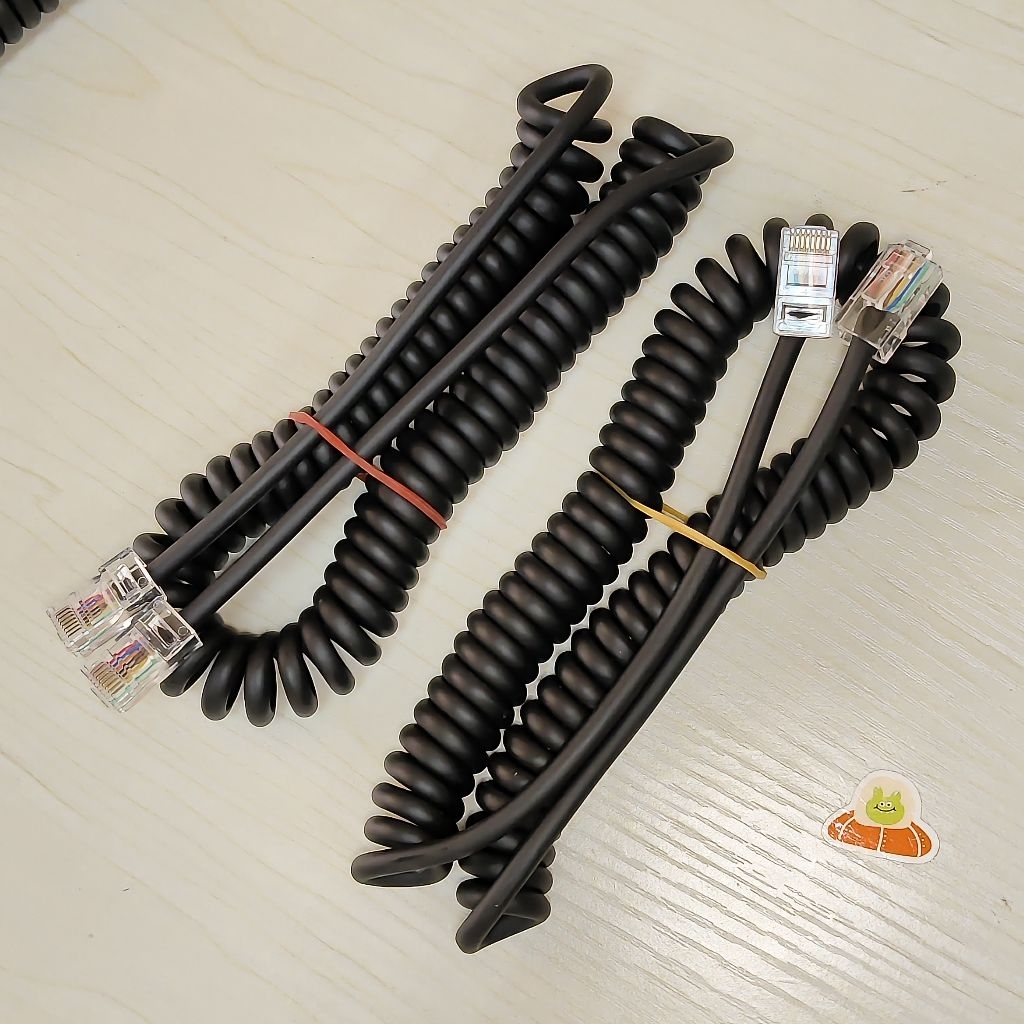 #สายไมค์,ไมค์วิทยุสื่อสาร ICOM 2100FX 2200 2300