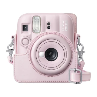 Fujifilm Instax Mini 13 Case เคสกล้องฟิล์มอินสแตนท์