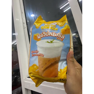 ผงวิปครีมสำเร็จยี่ห้อดีวันDOne